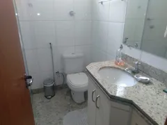 Apartamento com 3 Quartos à venda, 110m² no Coração de Jesus, Belo Horizonte - Foto 18