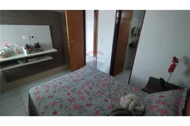 Apartamento com 3 Quartos à venda, 64m² no Cruzeiro, Campina Grande - Foto 14