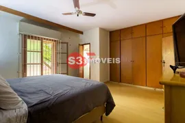 Casa com 3 Quartos à venda, 232m² no Mirandópolis, São Paulo - Foto 26