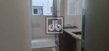 Apartamento com 2 Quartos à venda, 44m² no Piedade, Rio de Janeiro - Foto 14