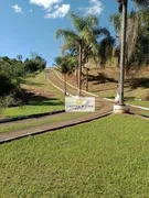 Fazenda / Sítio / Chácara com 3 Quartos à venda, 370m² no Zona Rural, Guaratinguetá - Foto 25