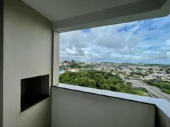 Apartamento com 2 Quartos à venda, 56m² no Panazzolo, Caxias do Sul - Foto 12