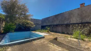 Casa Comercial com 3 Quartos para venda ou aluguel, 265m² no Vila Carvalho, Sorocaba - Foto 12