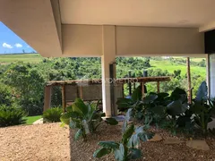 Casa de Condomínio com 6 Quartos à venda, 873m² no Loteamento Residencial Entre Verdes Sousas, Campinas - Foto 32