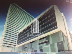 Loja / Salão / Ponto Comercial à venda, 54m² no Jardim Caboré, São Paulo - Foto 37