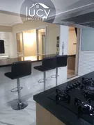 Apartamento com 3 Quartos para alugar, 126m² no Vila Gilda, Santo André - Foto 35