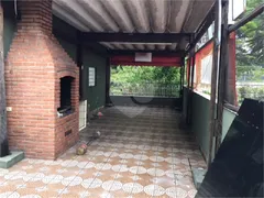 Sobrado com 4 Quartos à venda, 240m² no Lapa, São Paulo - Foto 11