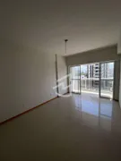 Apartamento com 3 Quartos à venda, 181m² no Nazaré, Belém - Foto 5