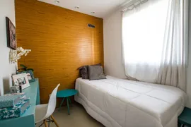 Cobertura com 3 Quartos à venda, 125m² no Campo Grande, Rio de Janeiro - Foto 10