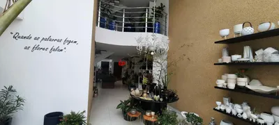 Prédio Inteiro para alugar, 10m² no Santa Paula, São Caetano do Sul - Foto 20