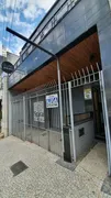 Loja / Salão / Ponto Comercial para alugar, 72m² no Centro, Juiz de Fora - Foto 2