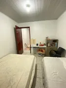 Apartamento com 2 Quartos à venda, 54m² no Barra, Tramandaí - Foto 15