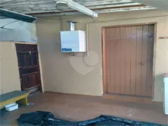 Casa com 3 Quartos à venda, 140m² no Cidade Ademar, São Paulo - Foto 37