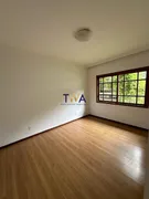 Casa de Condomínio com 4 Quartos à venda, 380m² no Ipe, Nova Lima - Foto 11