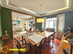 Apartamento com 3 Quartos à venda, 245m² no Santa Ifigênia, São Paulo - Foto 4