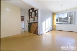 Apartamento com 1 Quarto para alugar, 47m² no Batel, Curitiba - Foto 2