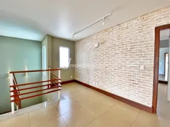 Casa de Condomínio com 4 Quartos à venda, 347m² no Manacas, Paulínia - Foto 33