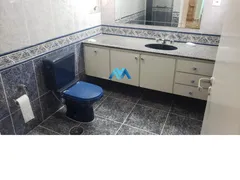 Apartamento com 3 Quartos à venda, 95m² no Itaim Bibi, São Paulo - Foto 13