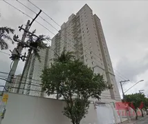 Apartamento com 3 Quartos à venda, 63m² no Vila Santa Clara, São Paulo - Foto 21