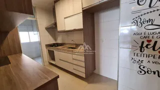 Apartamento com 3 Quartos para alugar, 95m² no Jardim Botânico, Ribeirão Preto - Foto 3