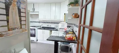 Apartamento com 2 Quartos à venda, 80m² no Matapaca, Niterói - Foto 13