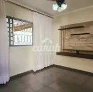 Casa com 4 Quartos à venda, 250m² no Alto do Ipiranga, Ribeirão Preto - Foto 9