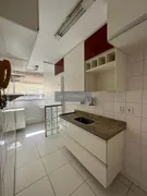 Apartamento com 2 Quartos à venda, 60m² no Ingá, Niterói - Foto 16