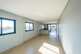 Apartamento com 3 Quartos à venda, 133m² no Setor Universitário, Rio Verde - Foto 3