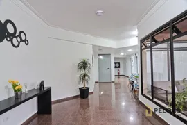 Apartamento com 3 Quartos à venda, 89m² no Vila Paiva, São Paulo - Foto 18