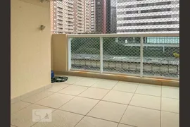 Apartamento com 2 Quartos à venda, 76m² no Empresarial 18 do Forte, Barueri - Foto 1