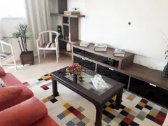 Apartamento com 3 Quartos à venda, 107m² no Fazenda Imperial, Sorocaba - Foto 2