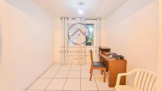 Casa com 3 Quartos à venda, 104m² no Uberaba, Curitiba - Foto 10