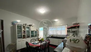 Casa com 2 Quartos à venda, 123m² no Assunção, São Bernardo do Campo - Foto 4