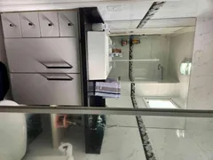 Apartamento com 2 Quartos à venda, 57m² no Chácara Califórnia, São Paulo - Foto 42