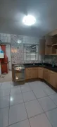 Casa de Condomínio com 2 Quartos à venda, 55m² no Jaragua, São Paulo - Foto 14