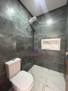 Casa de Condomínio com 3 Quartos à venda, 360m² no Regiao dos Lagos, Brasília - Foto 13