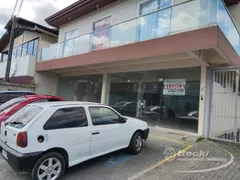 Conjunto Comercial / Sala para alugar, 167m² no Jardim Paraíso, Joinville - Foto 2