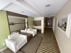 Apartamento com 4 Quartos à venda, 108m² no Bom Abrigo, Florianópolis - Foto 23