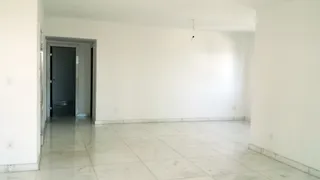 Cobertura com 4 Quartos à venda, 459m² no Serra, Belo Horizonte - Foto 1