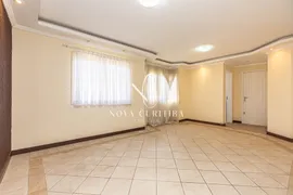 Casa com 3 Quartos à venda, 210m² no Jardim das Américas, Curitiba - Foto 4