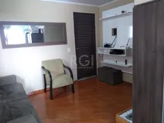 Apartamento com 2 Quartos à venda, 41m² no Estância Velha, Canoas - Foto 2