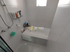 Casa de Condomínio com 3 Quartos à venda, 122m² no Alto Boqueirão, Curitiba - Foto 25