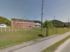 Galpão / Depósito / Armazém à venda, 5000m² no Glória, Joinville - Foto 5