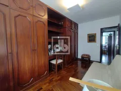 Cobertura com 3 Quartos à venda, 195m² no Leblon, Rio de Janeiro - Foto 11