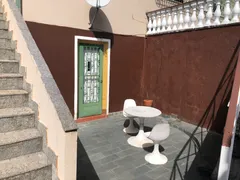 Casa com 3 Quartos à venda, 230m² no Mosela, Petrópolis - Foto 6