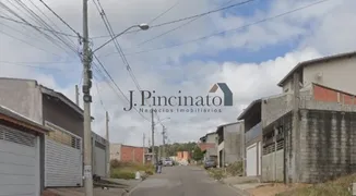 Terreno / Lote / Condomínio à venda, 175m² no Loteamento Serra dos Cristais, Várzea Paulista - Foto 6