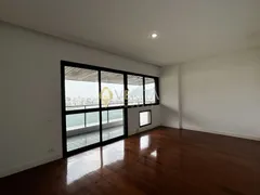 Apartamento com 4 Quartos para alugar, 380m² no Lagoa, Rio de Janeiro - Foto 6