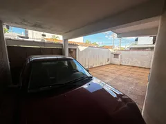 Casa com 3 Quartos à venda, 100m² no Chacara Santa Luzia, Taubaté - Foto 14