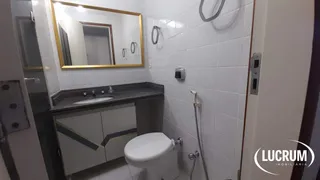 Apartamento com 2 Quartos à venda, 89m² no Tijuca, Rio de Janeiro - Foto 7