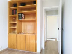 Apartamento com 3 Quartos à venda, 130m² no Vila Congonhas, São Paulo - Foto 32